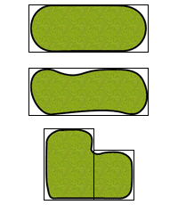 Pinehurst パインハースト