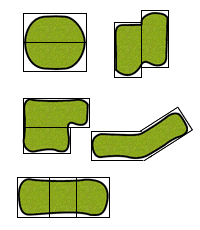 Riviera リビエラ