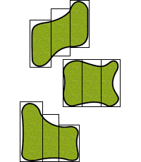 Broadmoor ブロードムーア