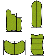 Oakhurst オークハースト