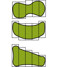 Scottsdale スコッツデール
